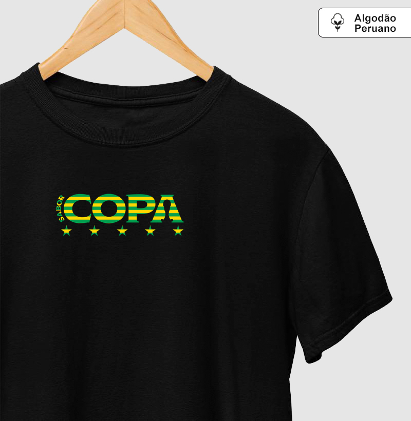Sabor Copa