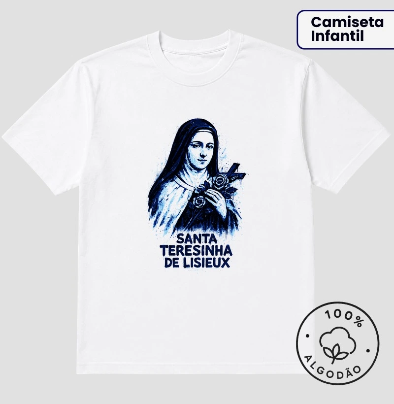 Teresinha Grafiti
