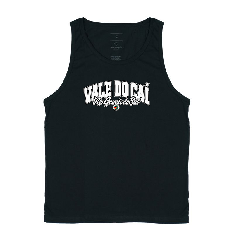 Vale do Caí – Rio Grande do Sul - Regata