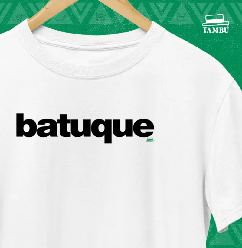 Batuque