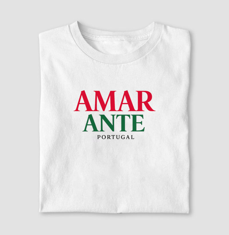 (AMAR)ante