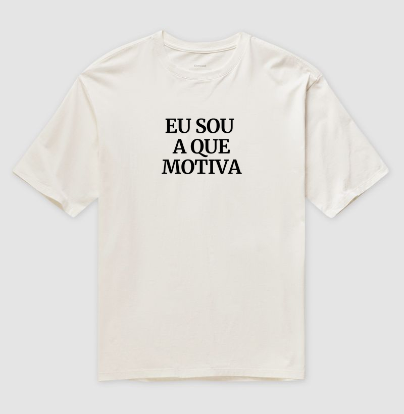 Dupla de amigas - eu sou a que motiva