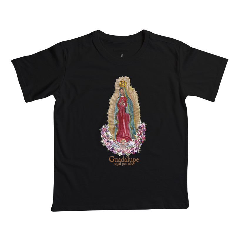 Guadalupe