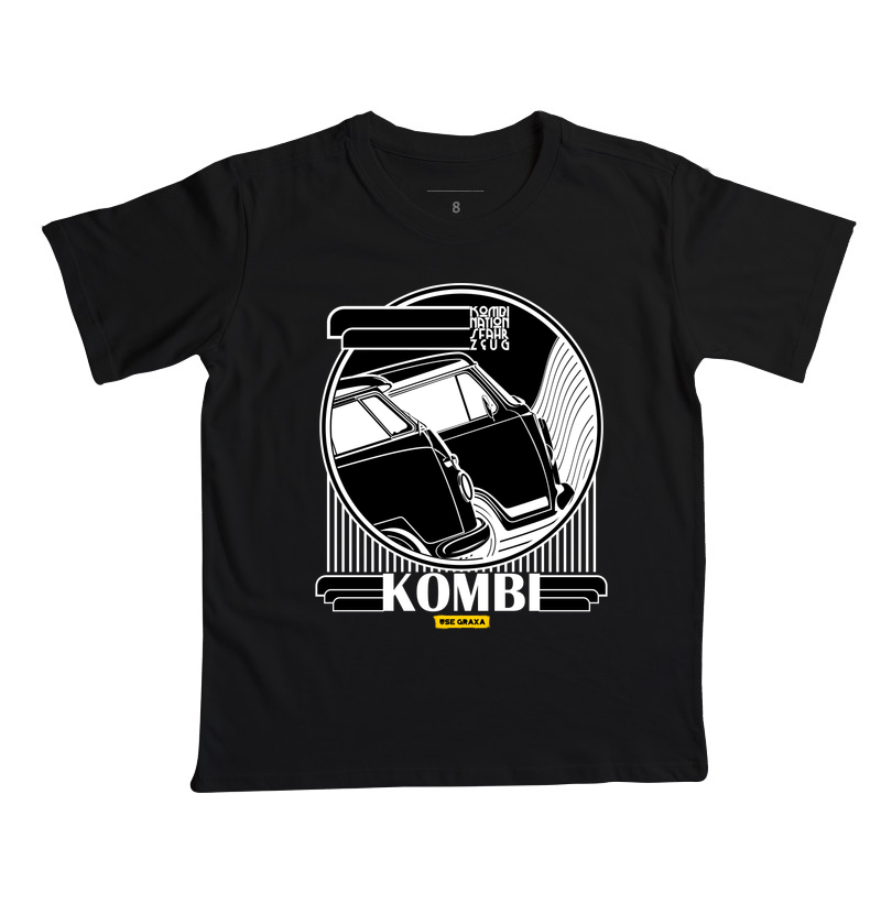 Kombi Kombinationsfahrzeug