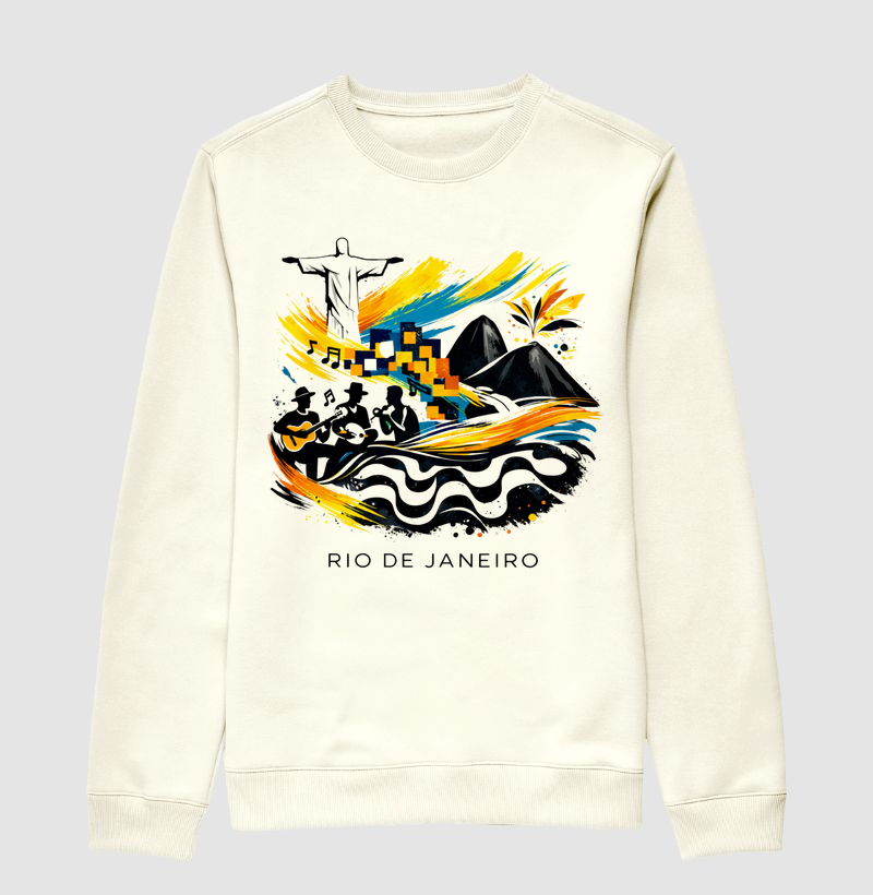 946 - RIO DE JANEIRO