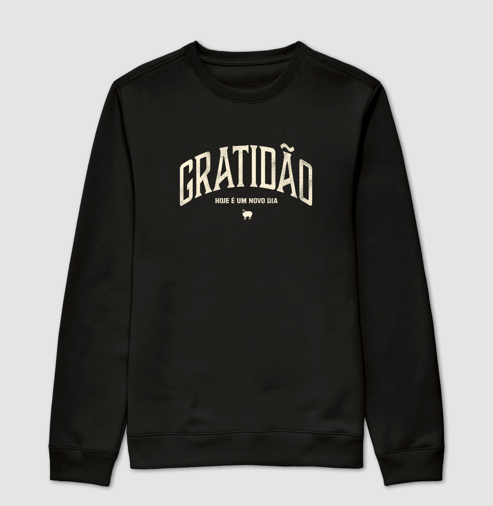 Gratidão