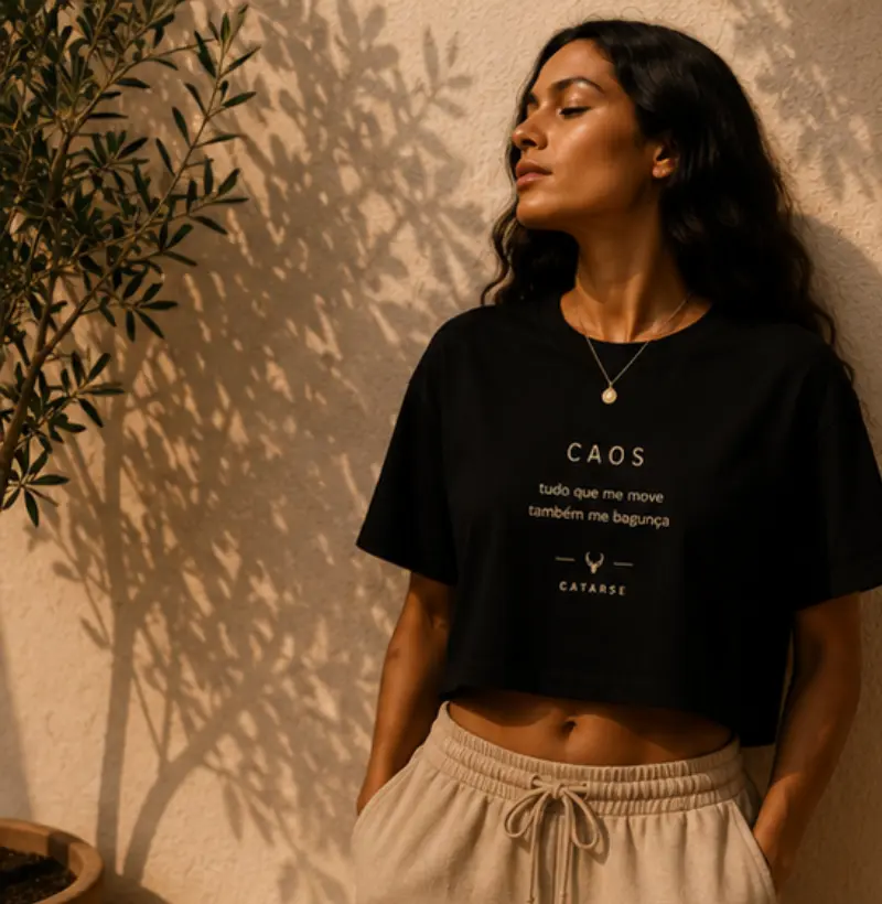 Cropped CAOS