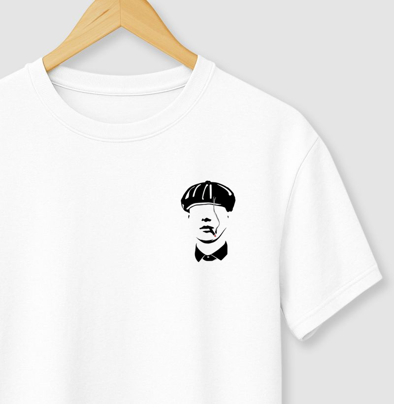  #0513 Peaky Blinders