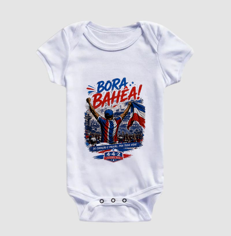 Bora Bahêa