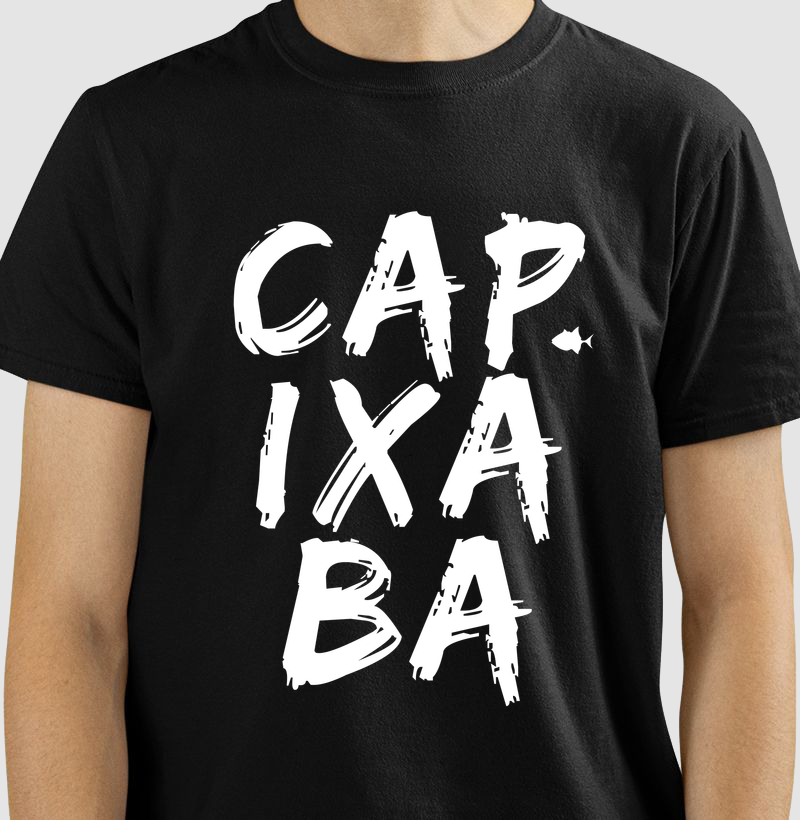 Capixaba Mega - #27410