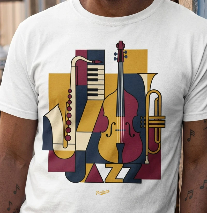 Jazz Ensemble