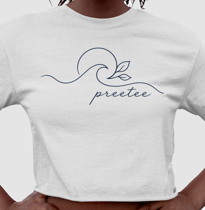 Viva Preetee