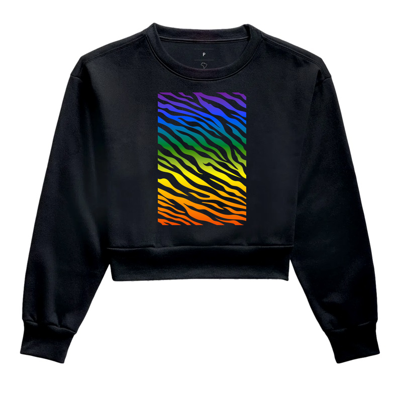Animal print lgbt