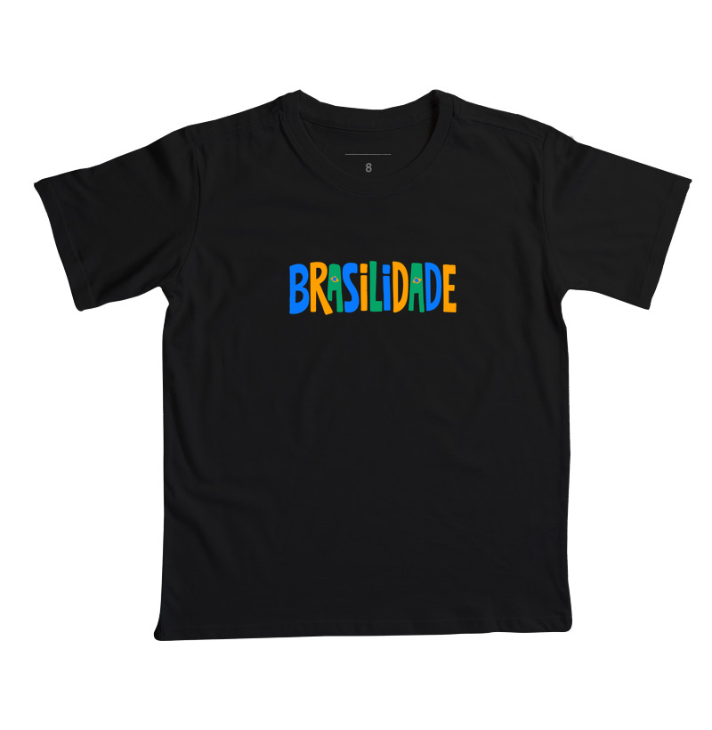 Brasilidade