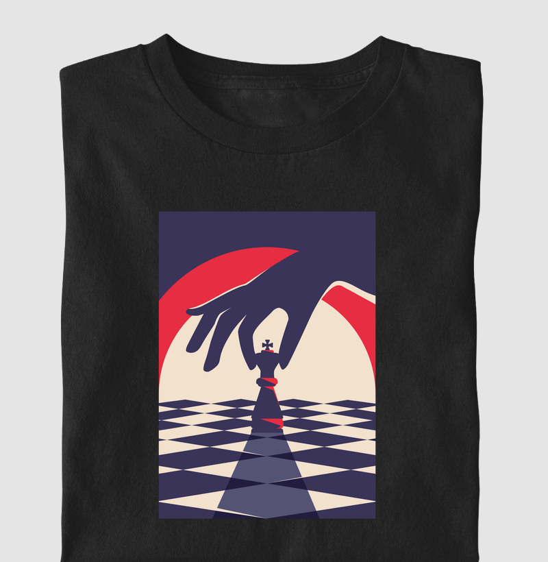 Camisa 0