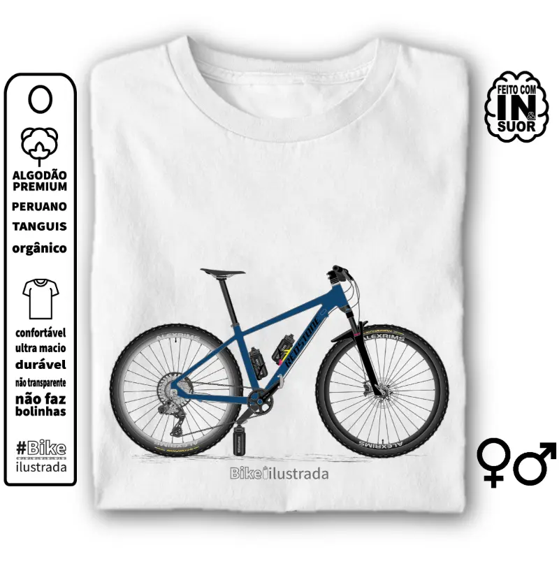 Camisa 0