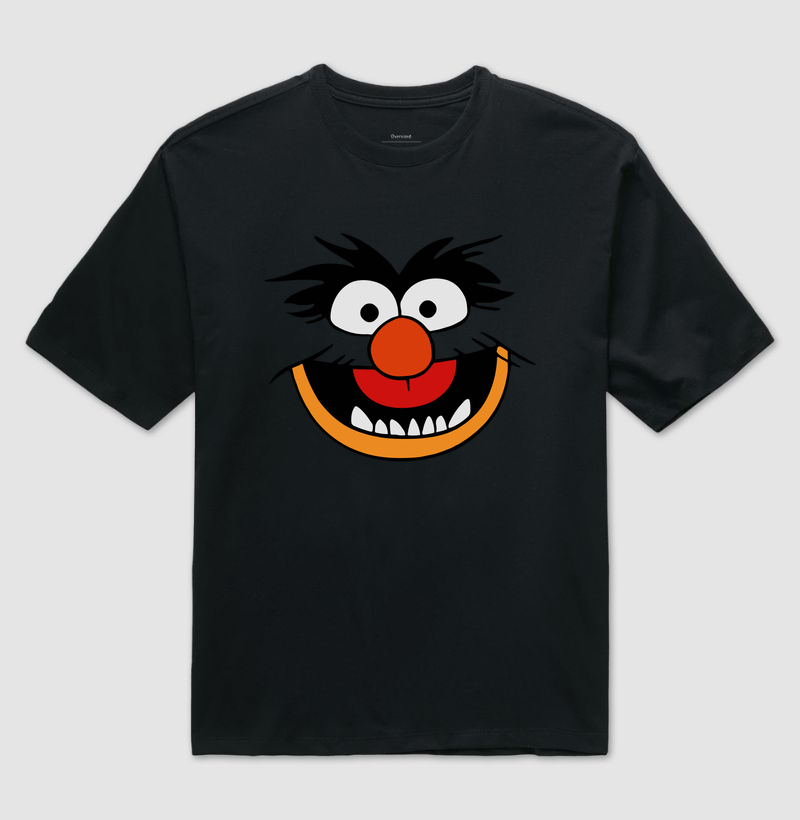 Camisa 0