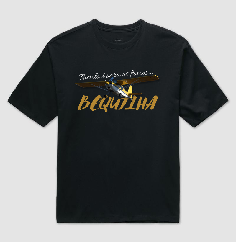 Bequilha