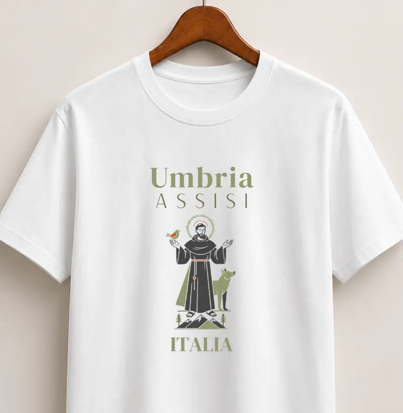Umbria