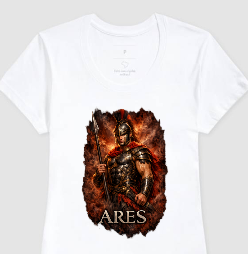 Ares