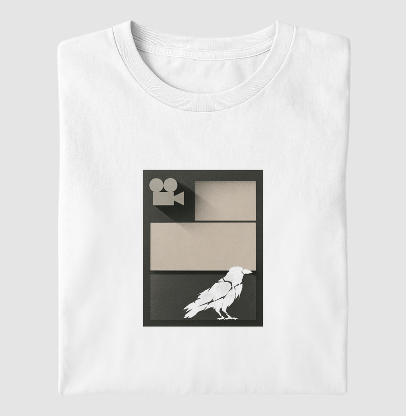 Cinema Indie