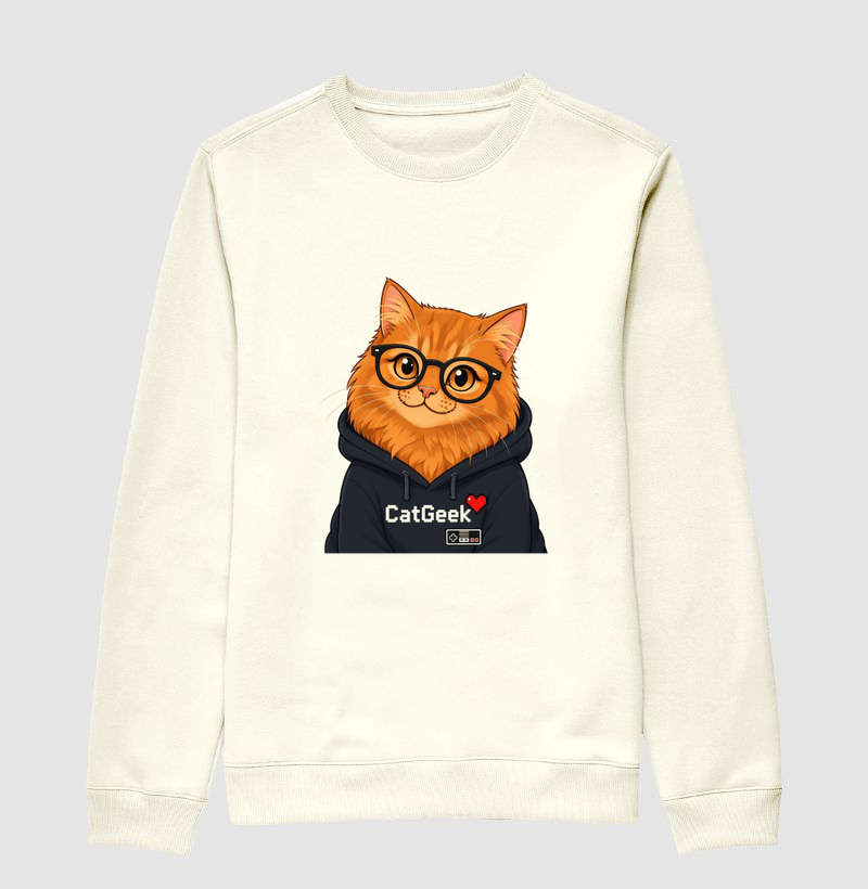 Comitê Felino Aprova