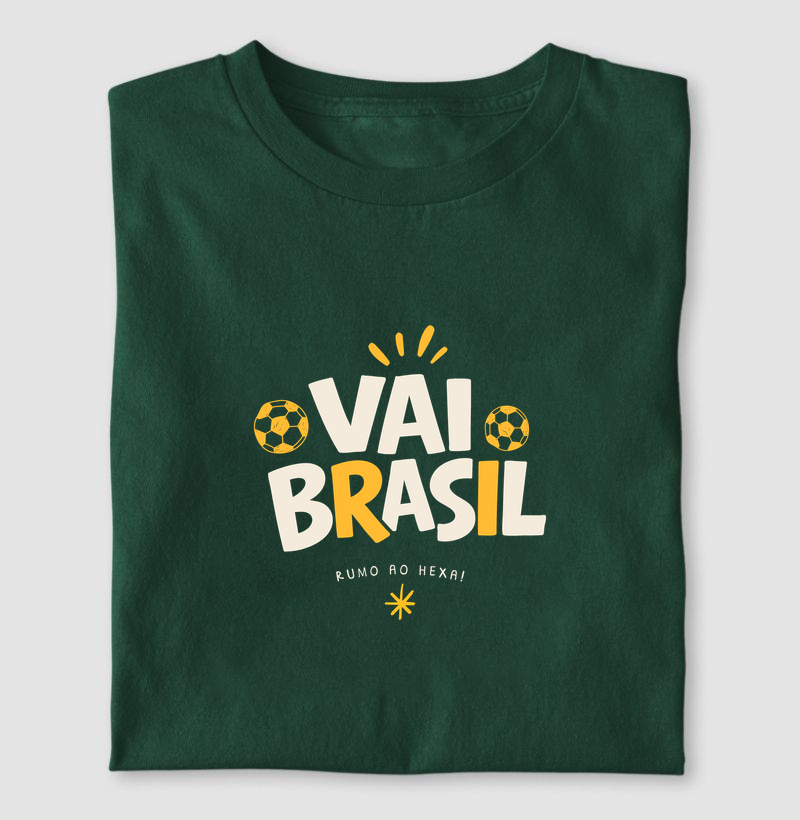 Vai Brasil