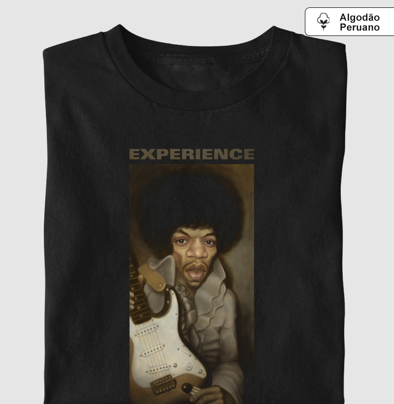 Experience