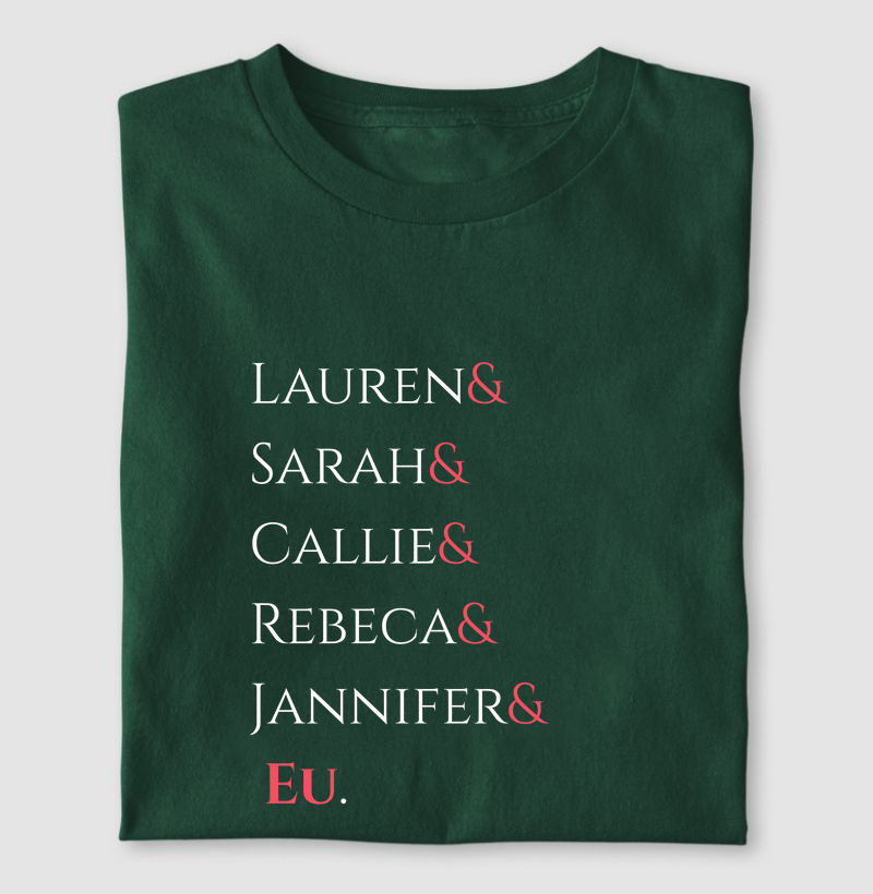 ESCRITORES DE ROMANTASIA E EU 