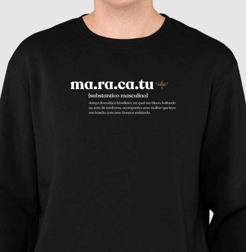 Maracatu
