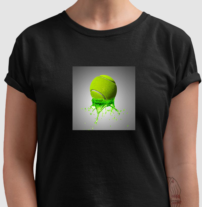 Green Impact