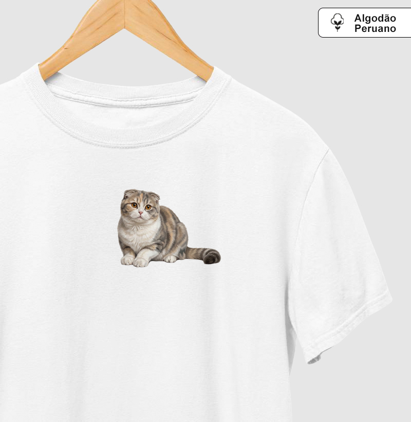 Camisa 0