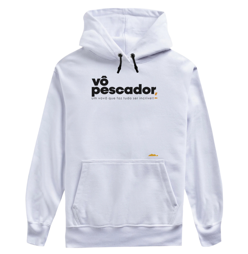 Vô Pescador