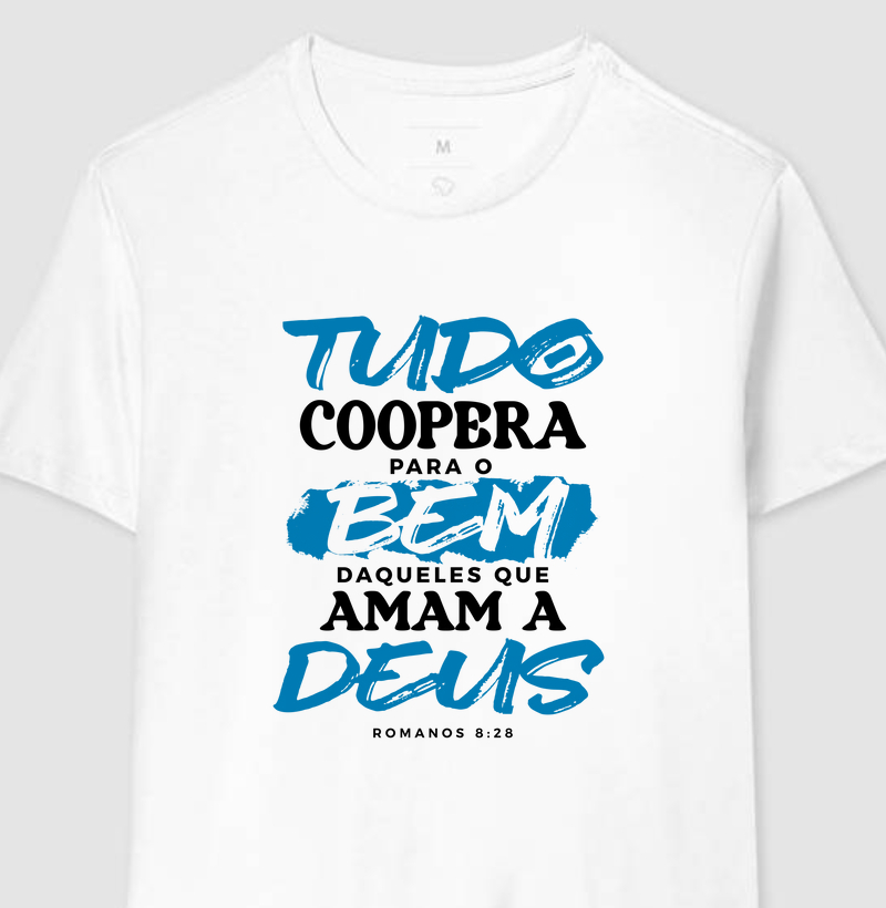 Tudo Coopera