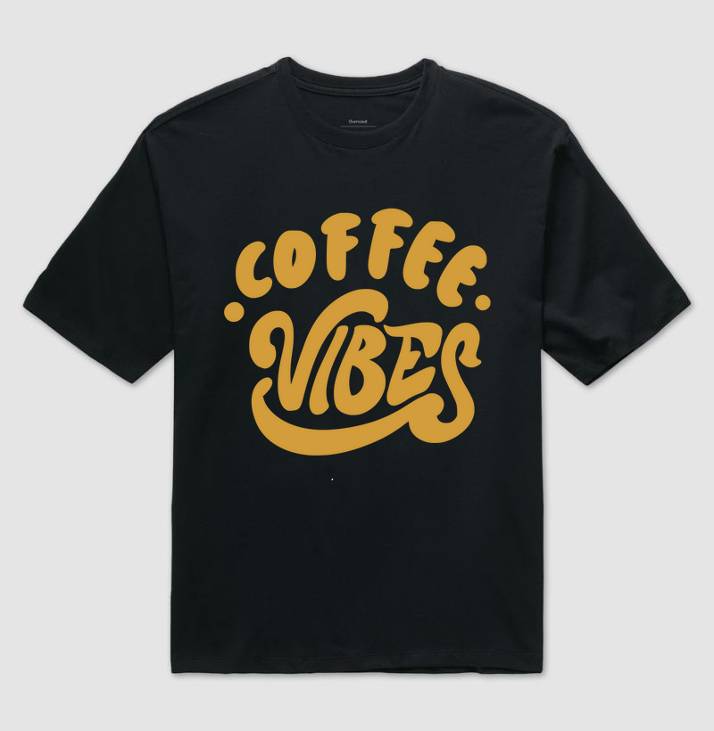 Coffee Vibes