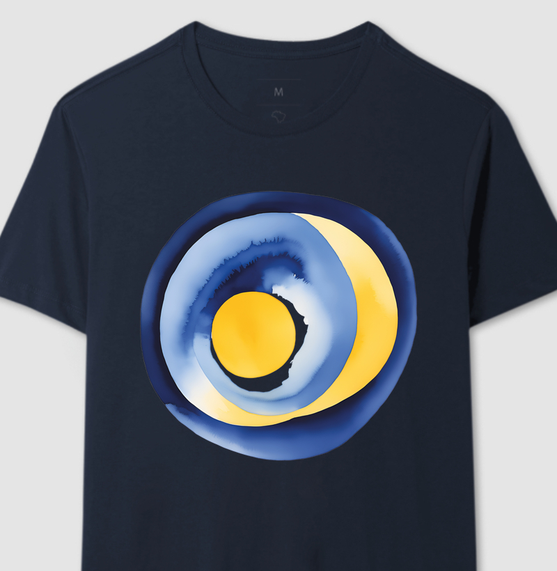 Adriana Soares - Assinatura