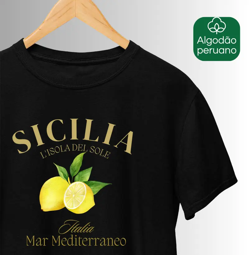 Sicilia