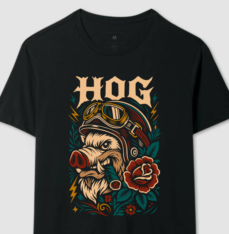 HOG