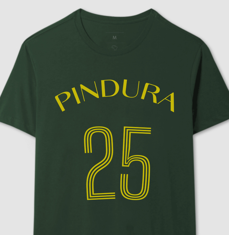 PNDR 25