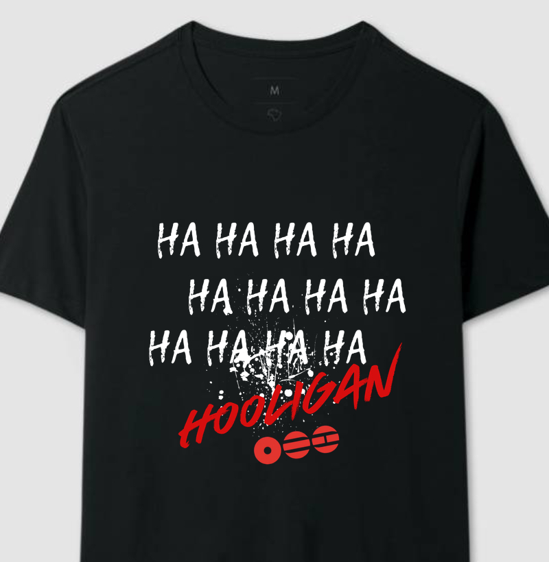 Hooligan