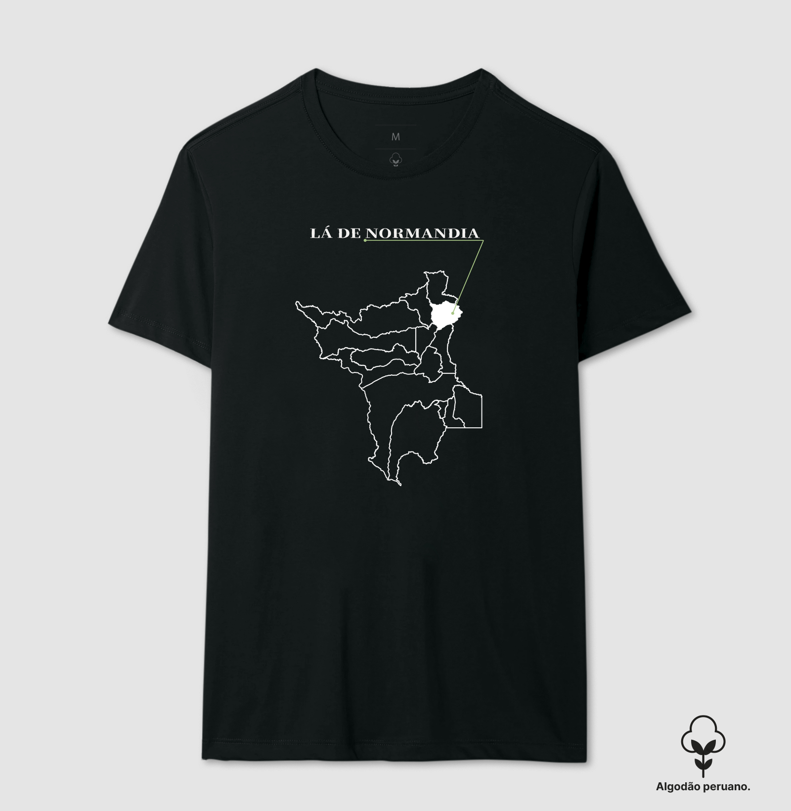 Camisa 0