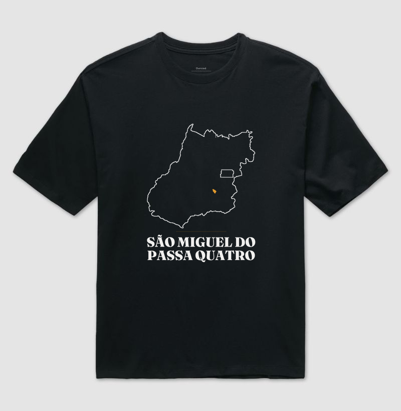 Camisa 0
