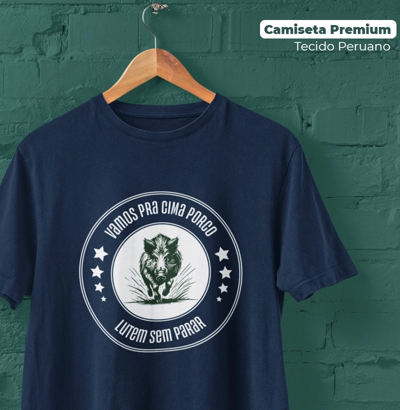 Lutem Sem parar (Desc. abaixo no PIX)