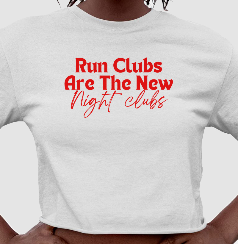 Cropped - Run clubs