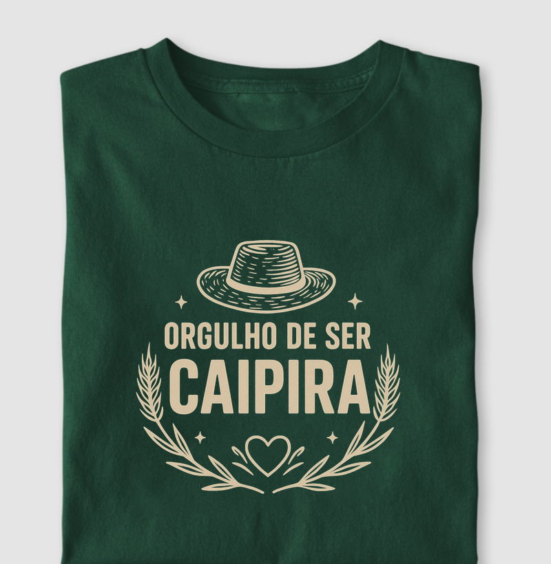 Orgulho de ser caipira_4