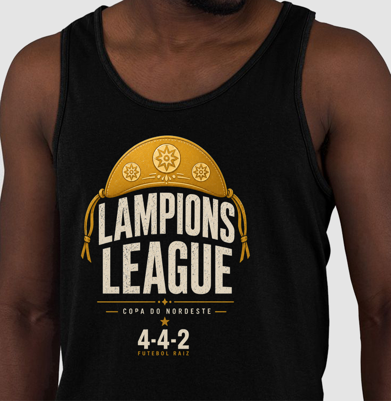 Lampions