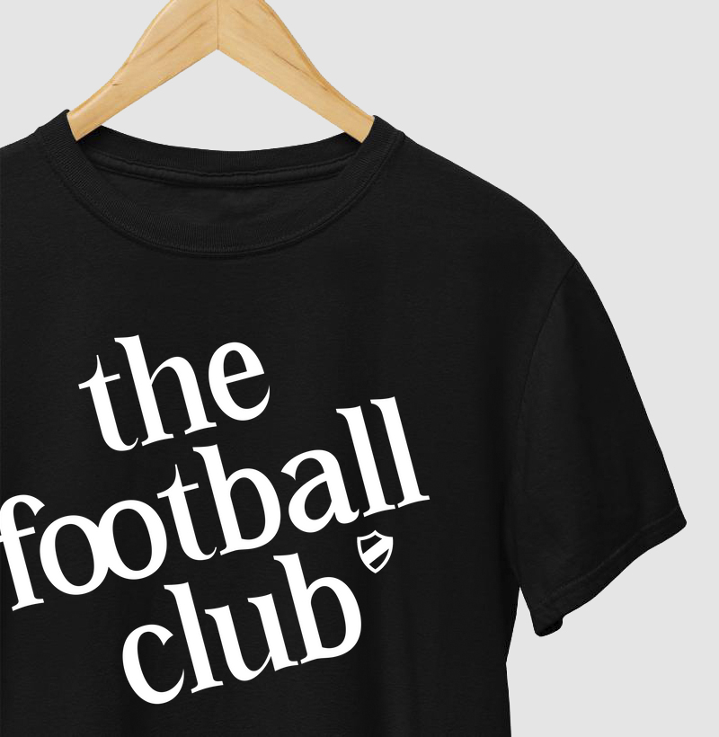 FC | T-Shirt