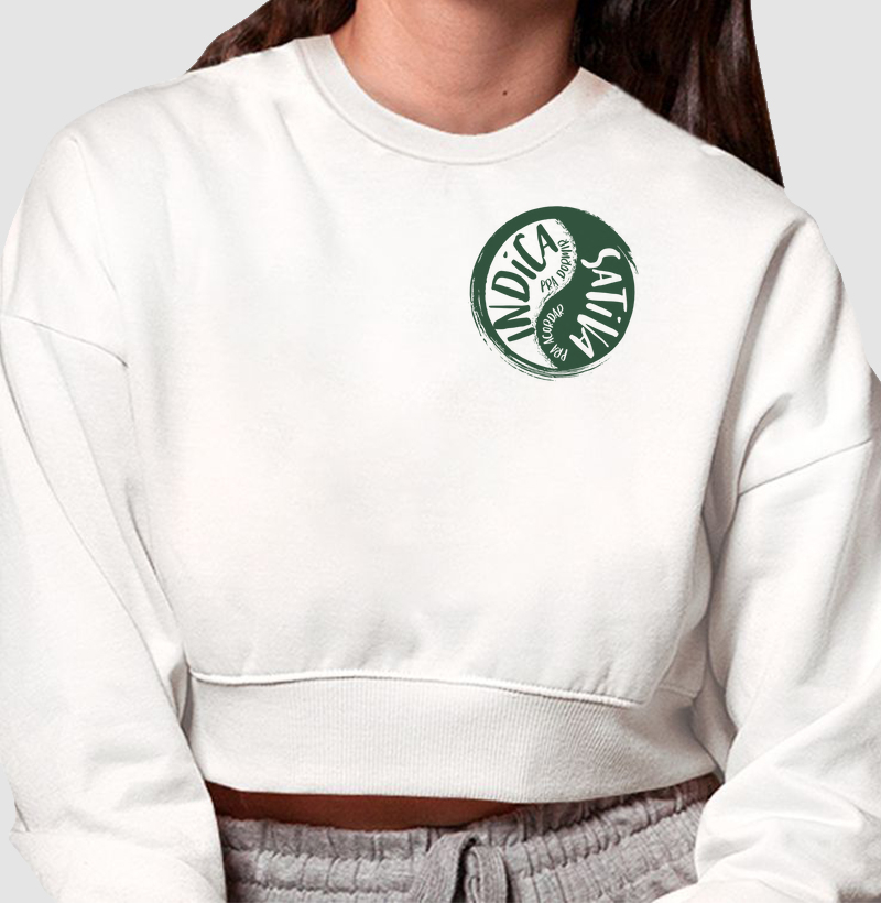 Pra acordar ou pra dormir?