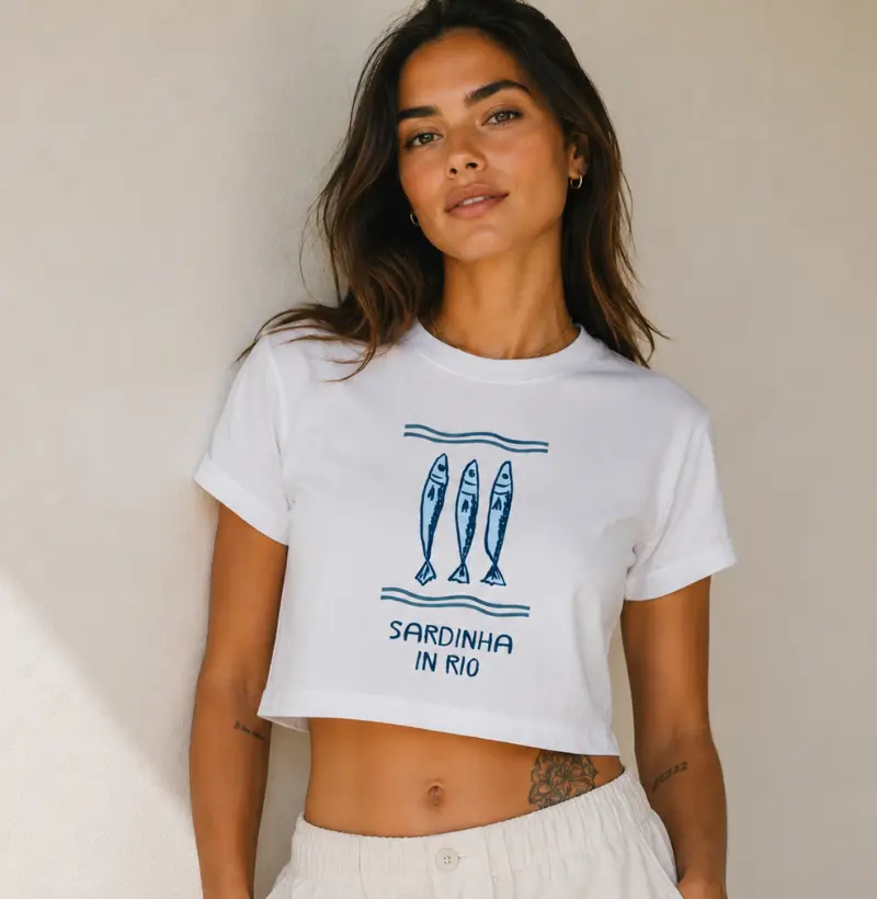 Camisa 0