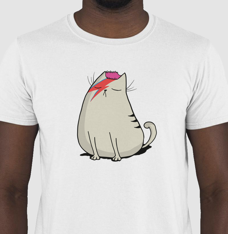 Meowie